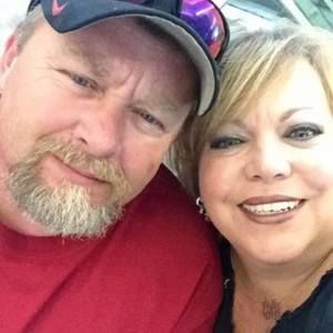 Meet your Posher, Truman